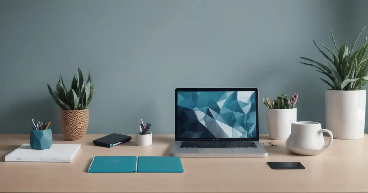 Så köper du bitcoin säkert i Sverige