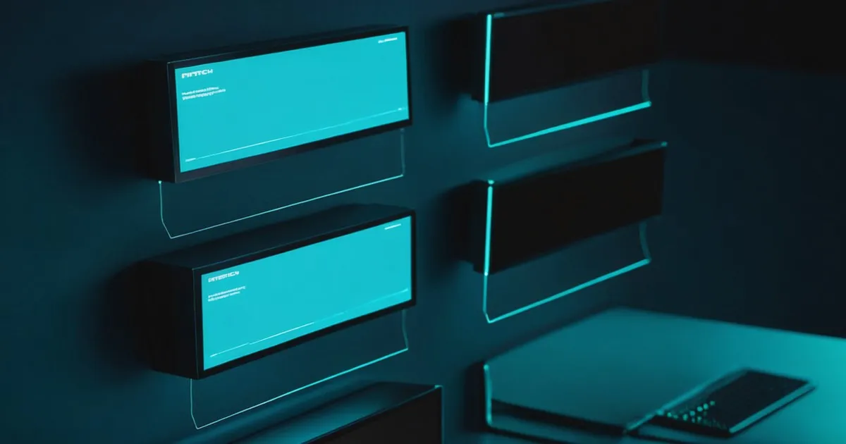 Bästa DeFi-protokollen 2026: Jämförelse och recensioner