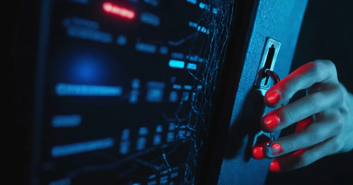 DeFi-scammer: Så undviker du att bli lurad