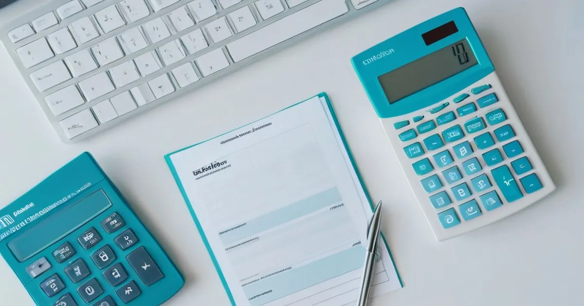 Kryptoskatt i Sverige 2026 – så deklarerar du kryptovaluta