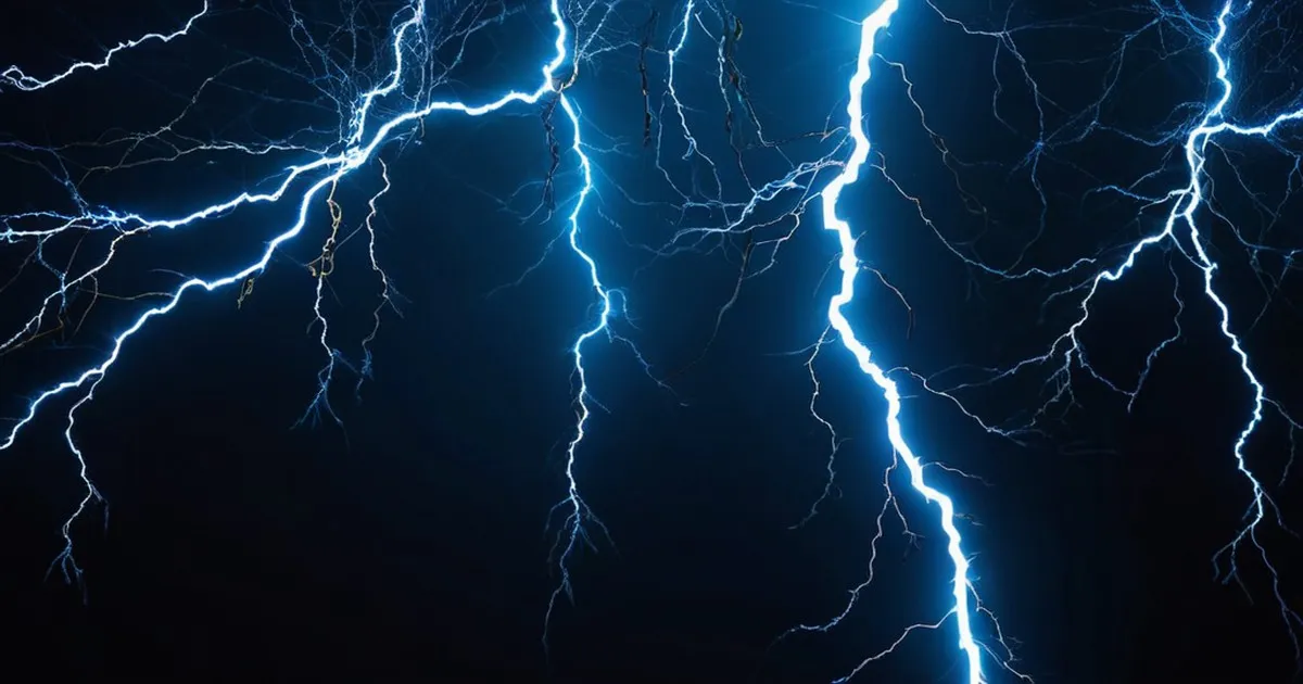 Lightning Network — vad det är och hur du använder det