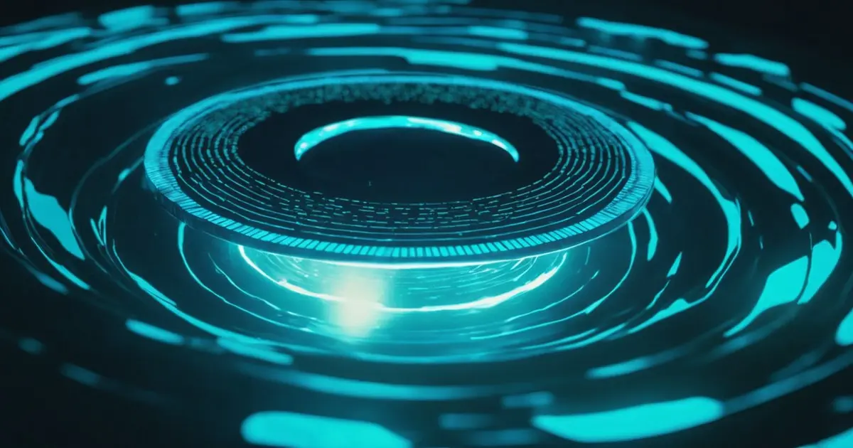 Likviditetspooler: Tjäna pengar på att vara banken