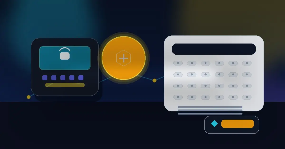Seed phrase: vad det är och hur du skyddar den