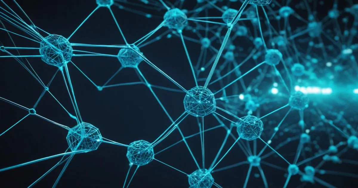 Vad är DeFi? En nybörjarguide till decentraliserad finans