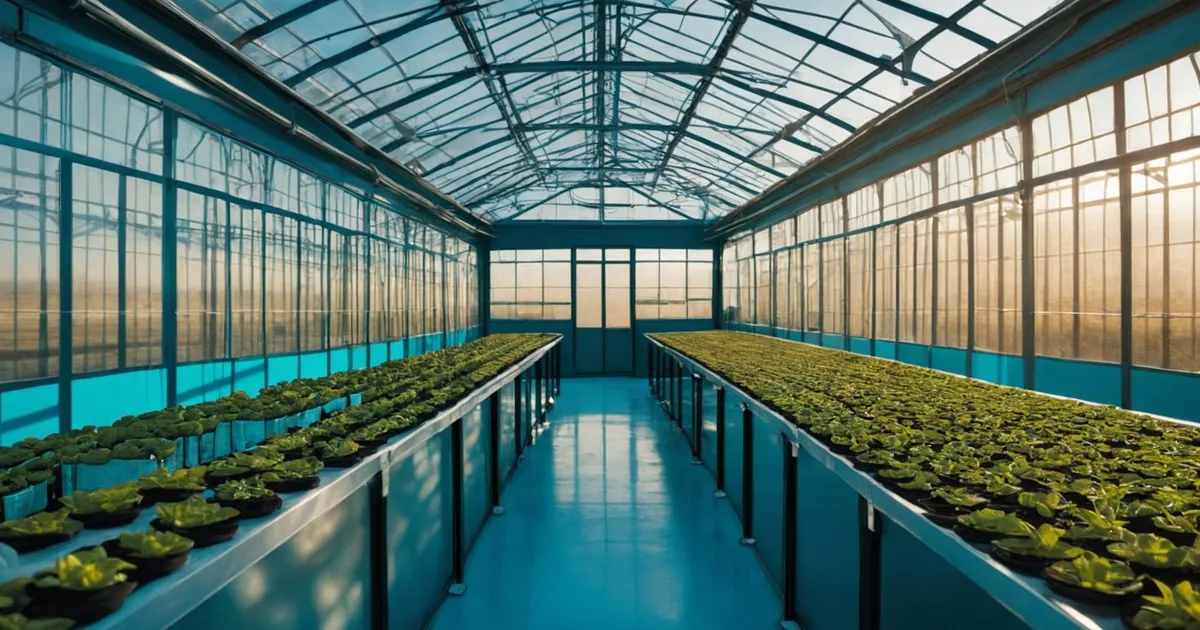 Yield Farming: Maximal avkastning i DeFi